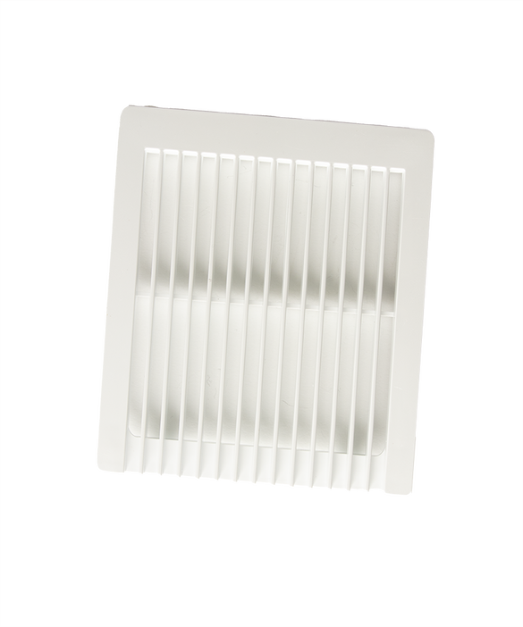 Exhaust Grille, pdp